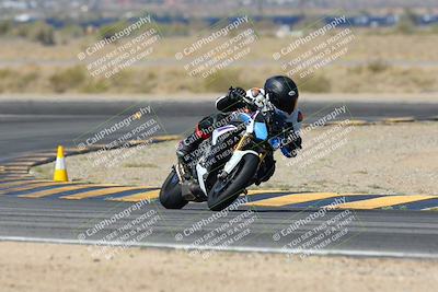 media/Mar-24-2025-Moto Forza (Mon) [[57ce5c5cff]]/3-Beginner Group/Session 2 (Turn 11)/